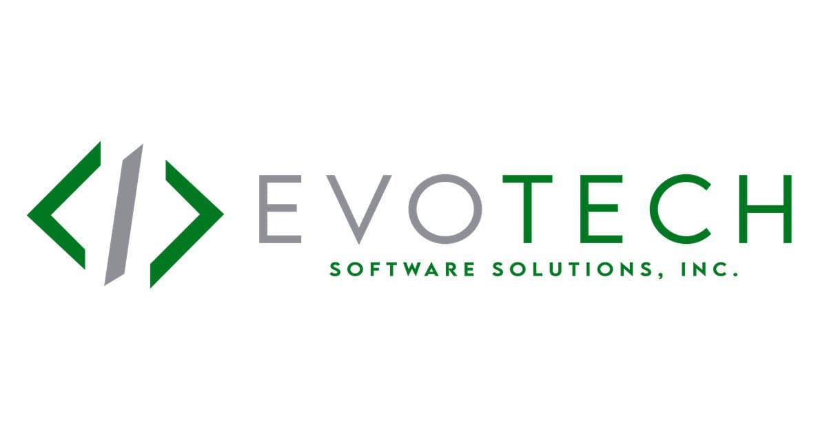 EvoTech Software Solutions logo